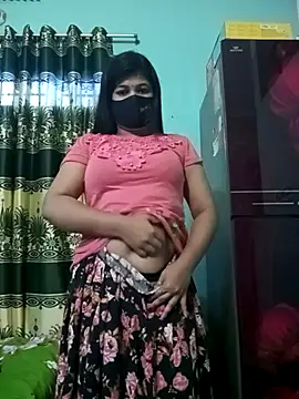 Sumi-roy online show from 11-15-25, 07:49