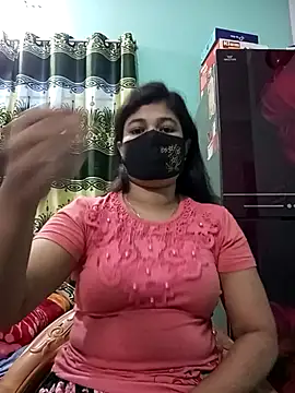 Sumi-roy online show from 11-29-25, 09:12