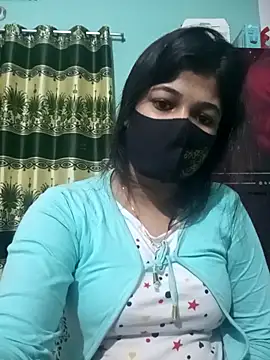 Sumi-roy online show from 12-22-25, 05:32