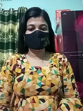 Sumi-roy online show from 02-23-26, 02:14