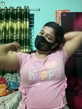 Sumi-roy online show from 02-28-26, 03:24