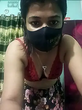 Sumi-roy online show from 03-01-26, 04:31