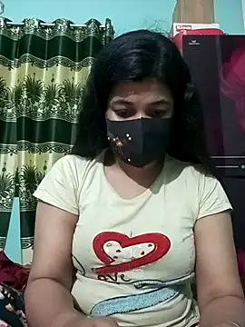 Sumi-roy online show from 03-09-26, 02:21