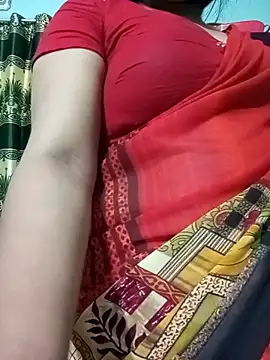 Sumi-roy online show from 03-20-26, 02:33