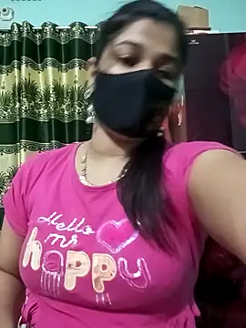 Sumi-roy online show from 04-21-26, 03:28