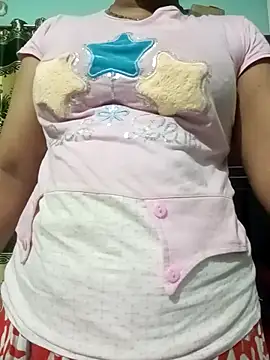 Snapshot of Sumi-roy chatting on 04-22-26, 03:24 Sumi-roy online show from 04-22-26, 03:24