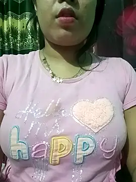 Snapshot of Sumi-roy chatting on 04-25-26, 02:25 Sumi-roy online show from 04-25-26, 02:25