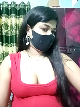 Snapshot of Sumi-roy chatting on 04-27-26, 02:59 Sumi-roy online show from 04-27-26, 02:59