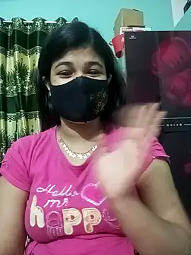 Snapshot of Sumi-roy chatting on 04-28-26, 03:50 Sumi-roy online show from 04-28-26, 03:50