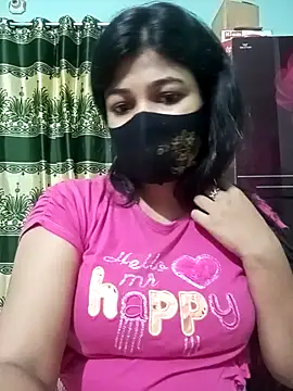 Snapshot of Sumi-roy chatting on 05-02-26, 01:49 Sumi-roy online show from 05-02-26, 01:49