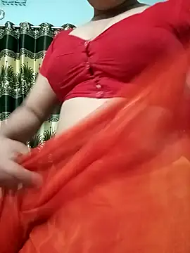 Snapshot of Sumi-roy chatting on 05-10-26, 02:22 Sumi-roy online show from 05-10-26, 02:22