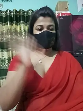 Snapshot of Sumi-roy chatting on 05-16-26, 02:27 Sumi-roy online show from 05-16-26, 02:27