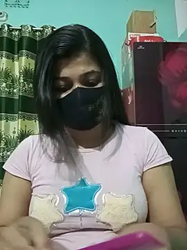 Snapshot of Sumi-roy chatting on 05-17-26, 02:13 Sumi-roy online show from 05-17-26, 02:13
