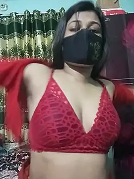 Snapshot of Sumi-roy chatting on 05-23-26, 02:10 Sumi-roy online show from 05-23-26, 02:10