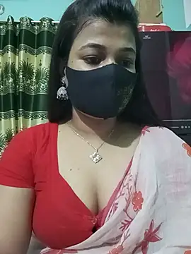 Snapshot of Sumi-roy chatting on 05-28-26, 02:14 Sumi-roy online show from 05-28-26, 02:14