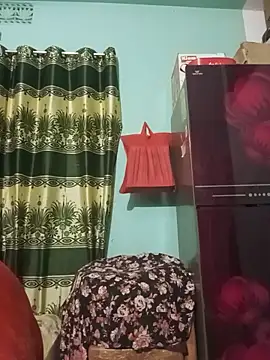 Snapshot of Sumi-roy chatting on 06-10-26, 02:16 Sumi-roy online show from 06-10-26, 02:16