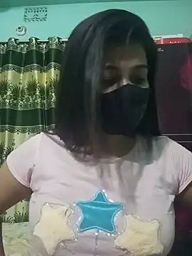 Snapshot of Sumi-roy chatting on 06-12-26, 03:55 Sumi-roy online show from 06-12-26, 03:55