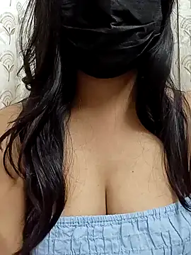 Indian Jaan online show from 12-12-24, 06:10