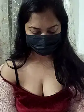 Indian Jaan online show from 12-30-24, 04:08