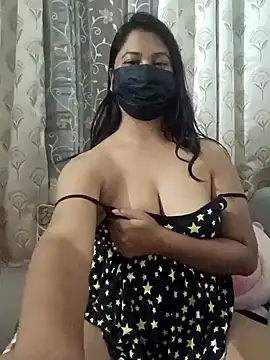 Indian Jaan online show from 01-12-25, 08:47