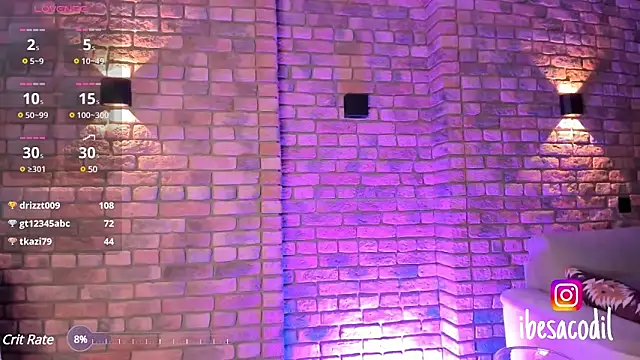 Snapshot of adriana_allien chatting on 02-04-25, 01:56 adriana allien online show from 02-04-25, 01:56