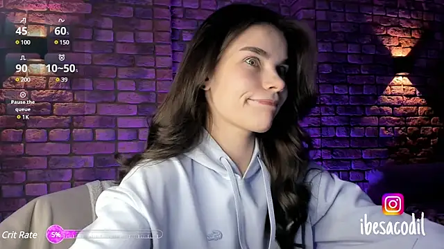 Snapshot of adriana_allien chatting on 02-10-25, 06:13 adriana allien online show from 02-10-25, 06:13