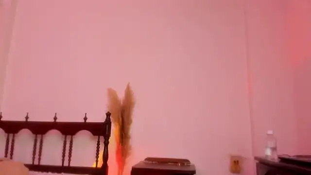 SailorxSindy online show from 12-05-24, 09:17