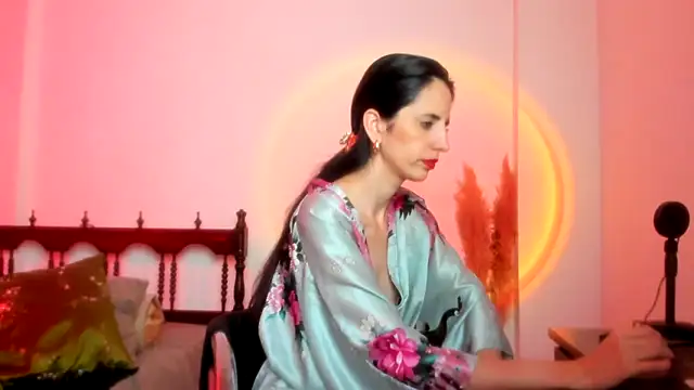 SailorxSindy online show from 01-02-25, 10:01