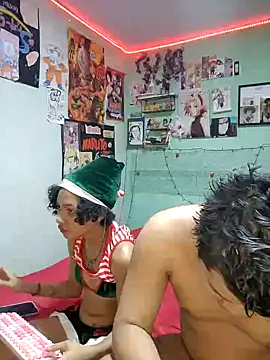 angel modeusSucubo online show from 12-21-24, 01:58