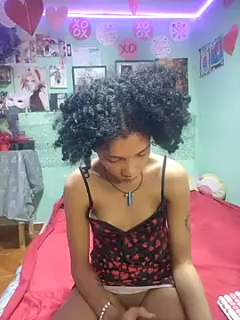 angel modeusSucubo online show from 03-05-25, 04:56