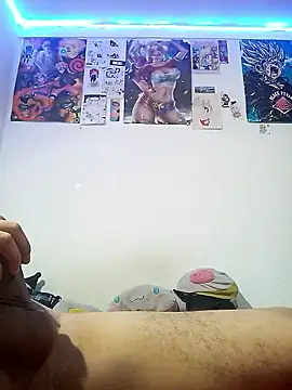 angel modeusSucubo online show from 01-14-26, 11:31