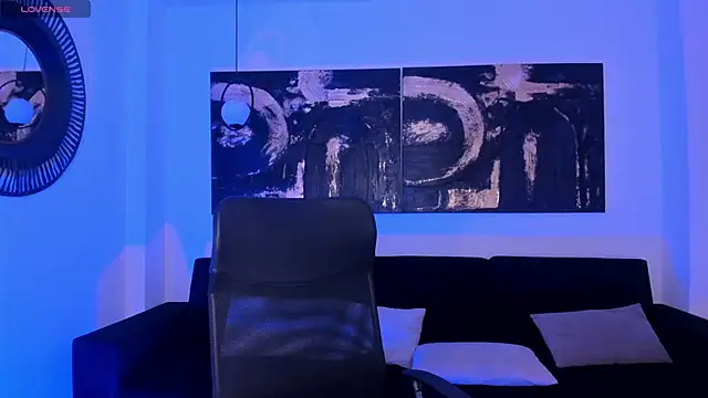 AlanaCraft online show from 11-14-25, 12:37