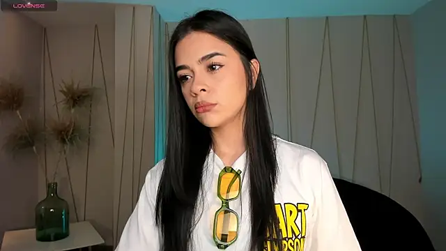 AlanaCraft online show from 01-08-26, 12:07