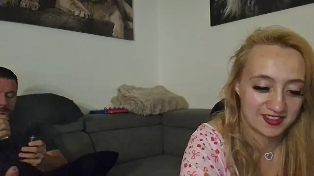 LoveXAddict online show from 09-28-25, 08:36