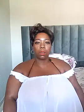 Snapshot of BustyWendyXXX47 chatting on 01-27-25, 08:18 BustyWendyXXX47 online show from 01-27-25, 08:18