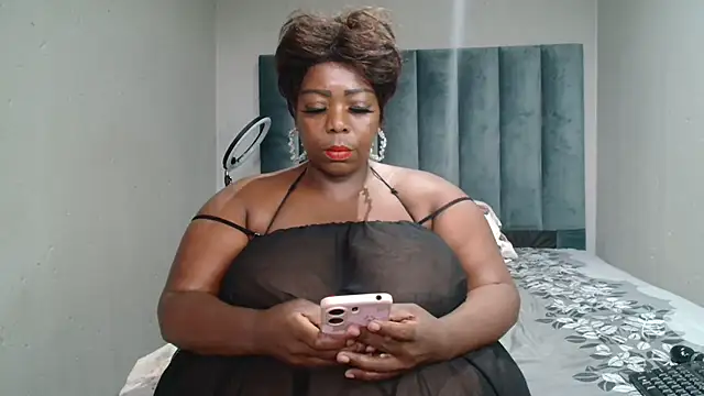 Snapshot of BustyWendyXXX47 chatting on 03-02-25, 03:59 BustyWendyXXX47 online show from 03-02-25, 03:59