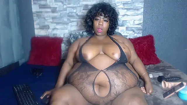 Snapshot of BustyWendyXXX47 chatting on 06-21-26, 01:52 BustyWendyXXX47 online show from 06-21-26, 01:52