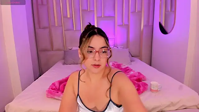 AllisonRogersX online show from 05-29-26, 11:30