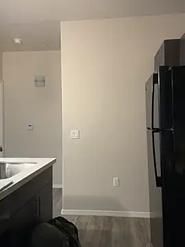 Snapshot of afavoredangel chatting on 02-05-26, 10:47 afavoredangel online show from 02-05-26, 10:47