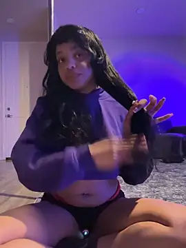 Snapshot of afavoredangel chatting on 02-08-26, 05:44 afavoredangel online show from 02-08-26, 05:44