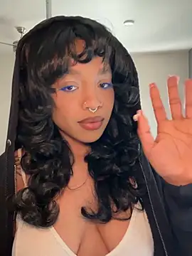 Snapshot of afavoredangel chatting on 02-23-26, 12:09 afavoredangel online show from 02-23-26, 12:09