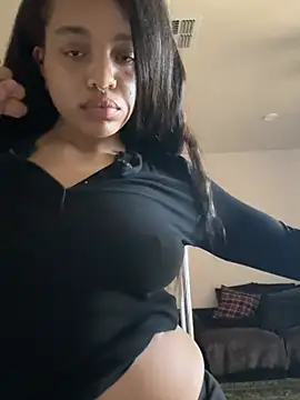 Snapshot of afavoredangel chatting on 02-26-26, 09:58 afavoredangel online show from 02-26-26, 09:58