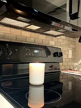 Snapshot of afavoredangel chatting on 03-02-26, 05:08 afavoredangel online show from 03-02-26, 05:08