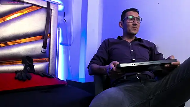 enzopratt online show from 02-25-25, 02:58