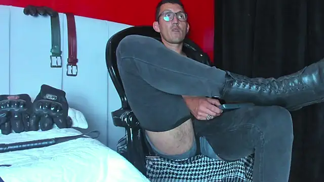 enzopratt online show from 03-01-25, 06:35