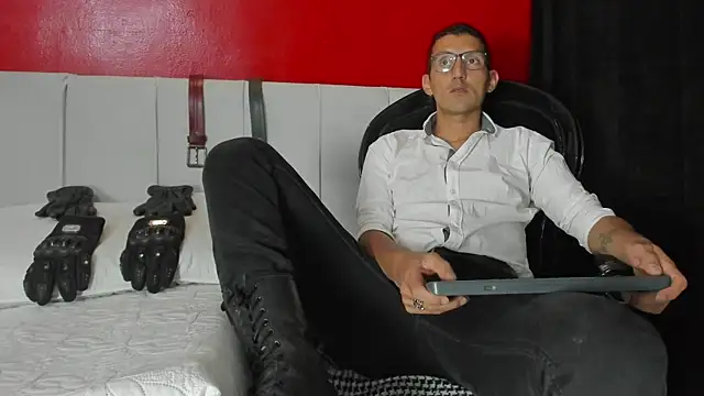 enzopratt online show from 03-06-25, 03:35