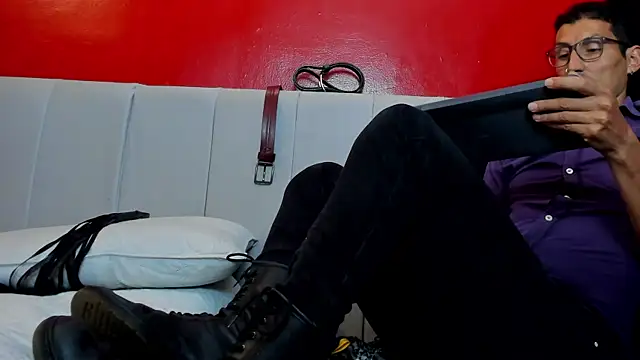 enzopratt online show from 03-08-25, 07:38