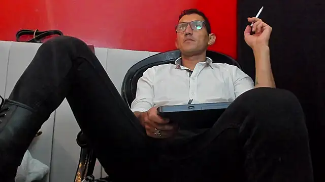 enzopratt online show from 03-09-25, 03:32