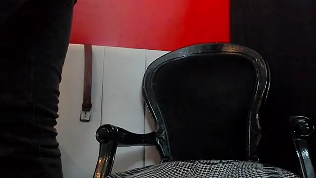 enzopratt online show from 03-09-25, 09:46