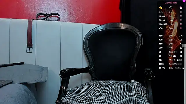 enzopratt online show from 03-11-25, 09:24